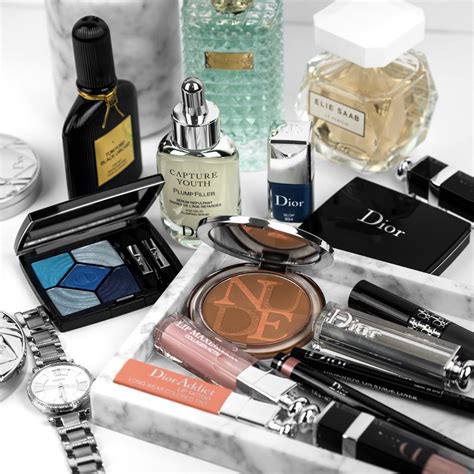 dior goedkoopste item|best dior makeup products 2021.